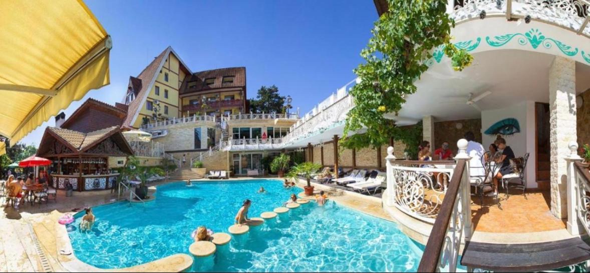 Luxury Apartment Rich 3 Velingrad Exteriör bild