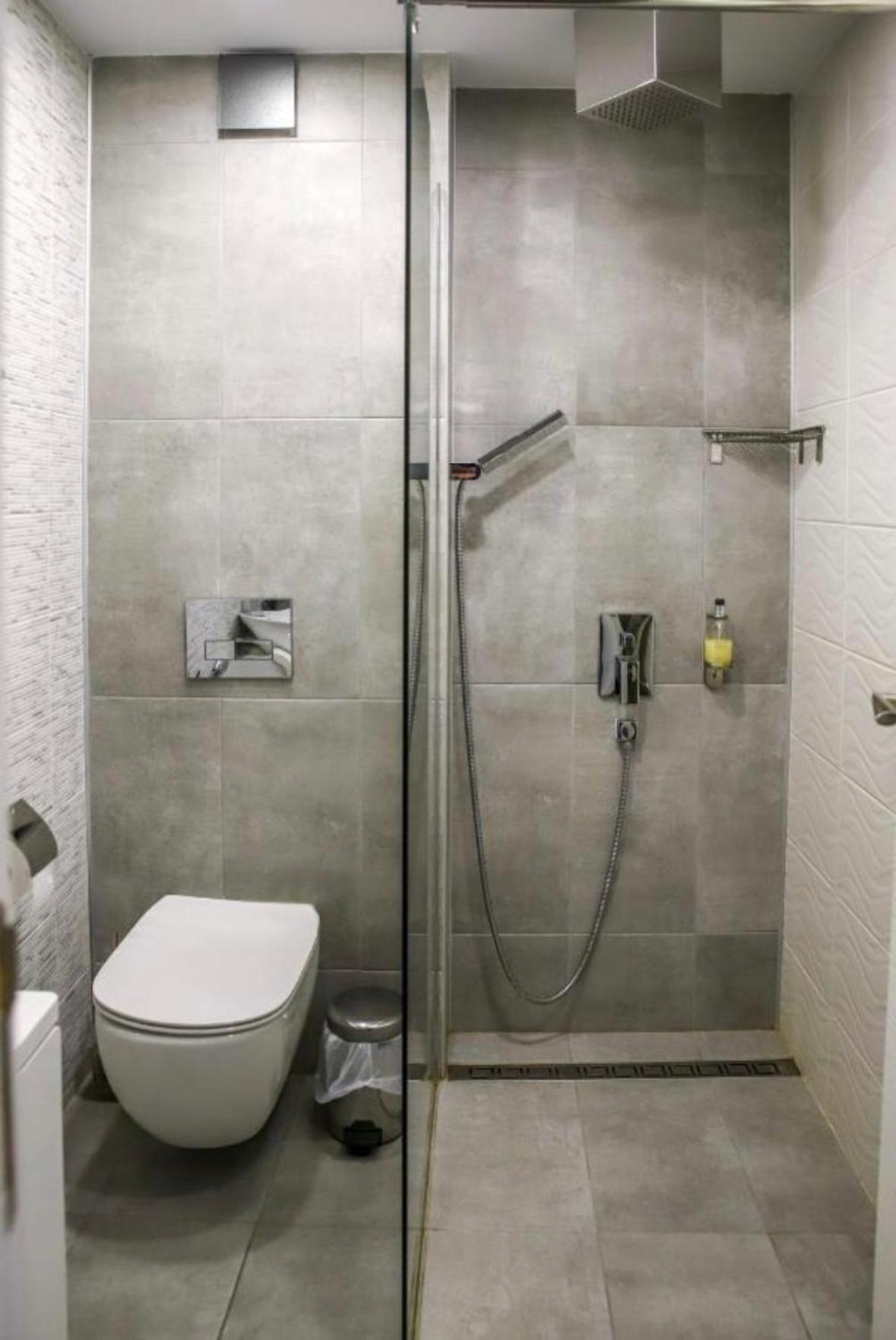 Luxury Apartment Rich 3 Velingrad Exteriör bild